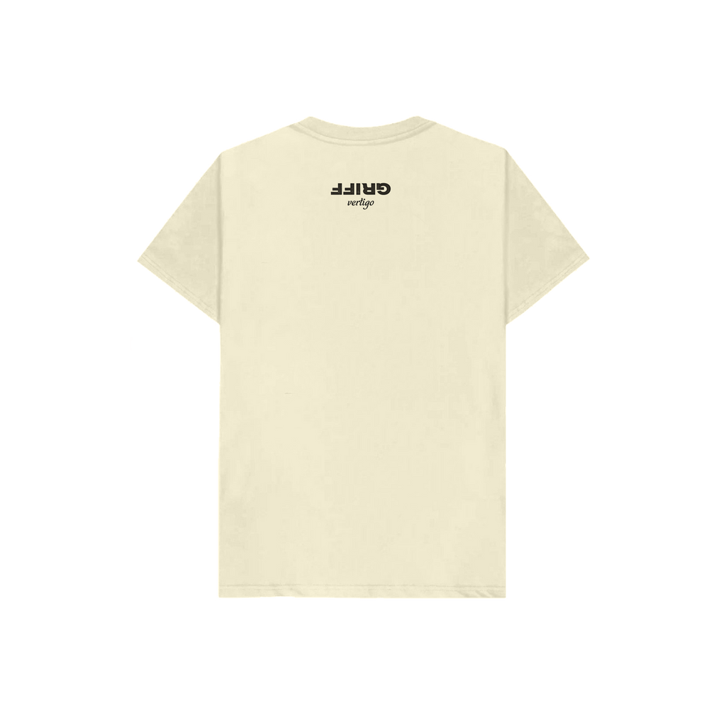 Vertigo T-Shirt