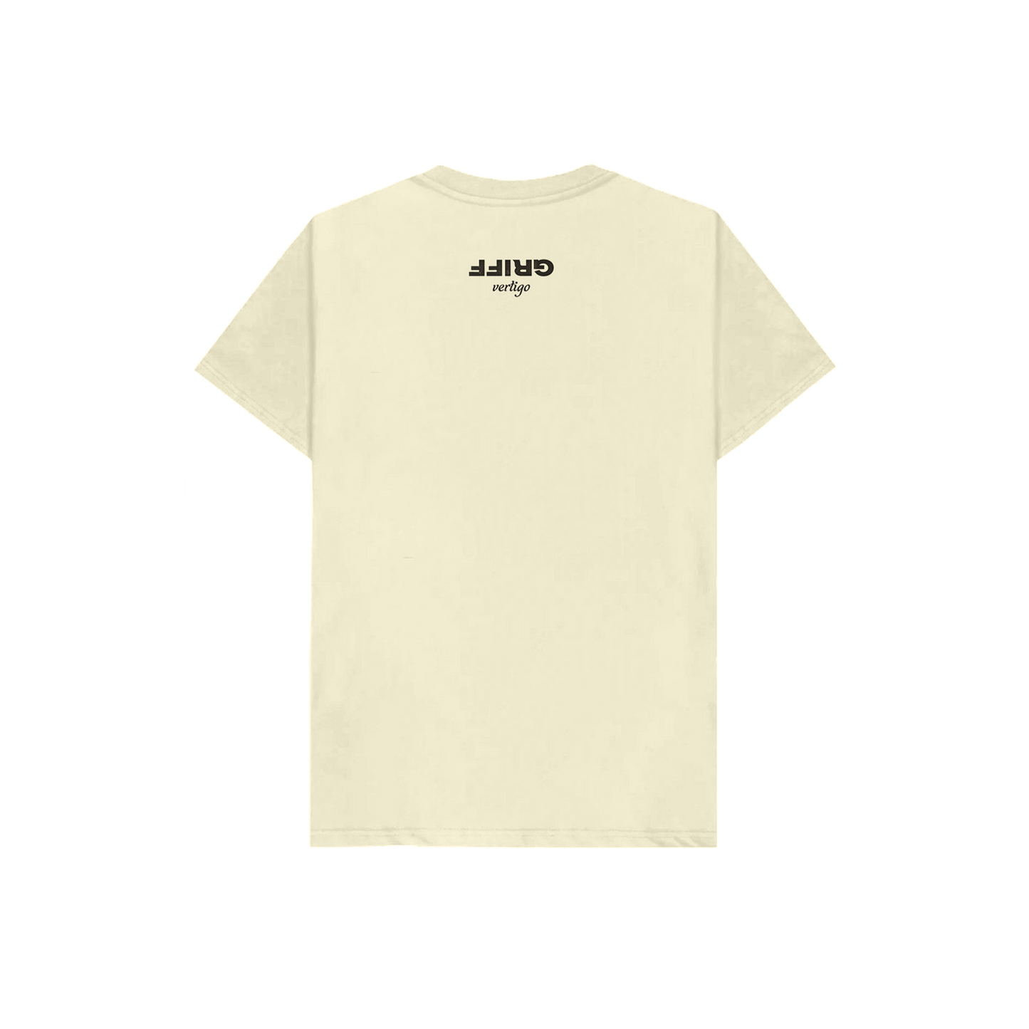 Vertigo T-Shirt