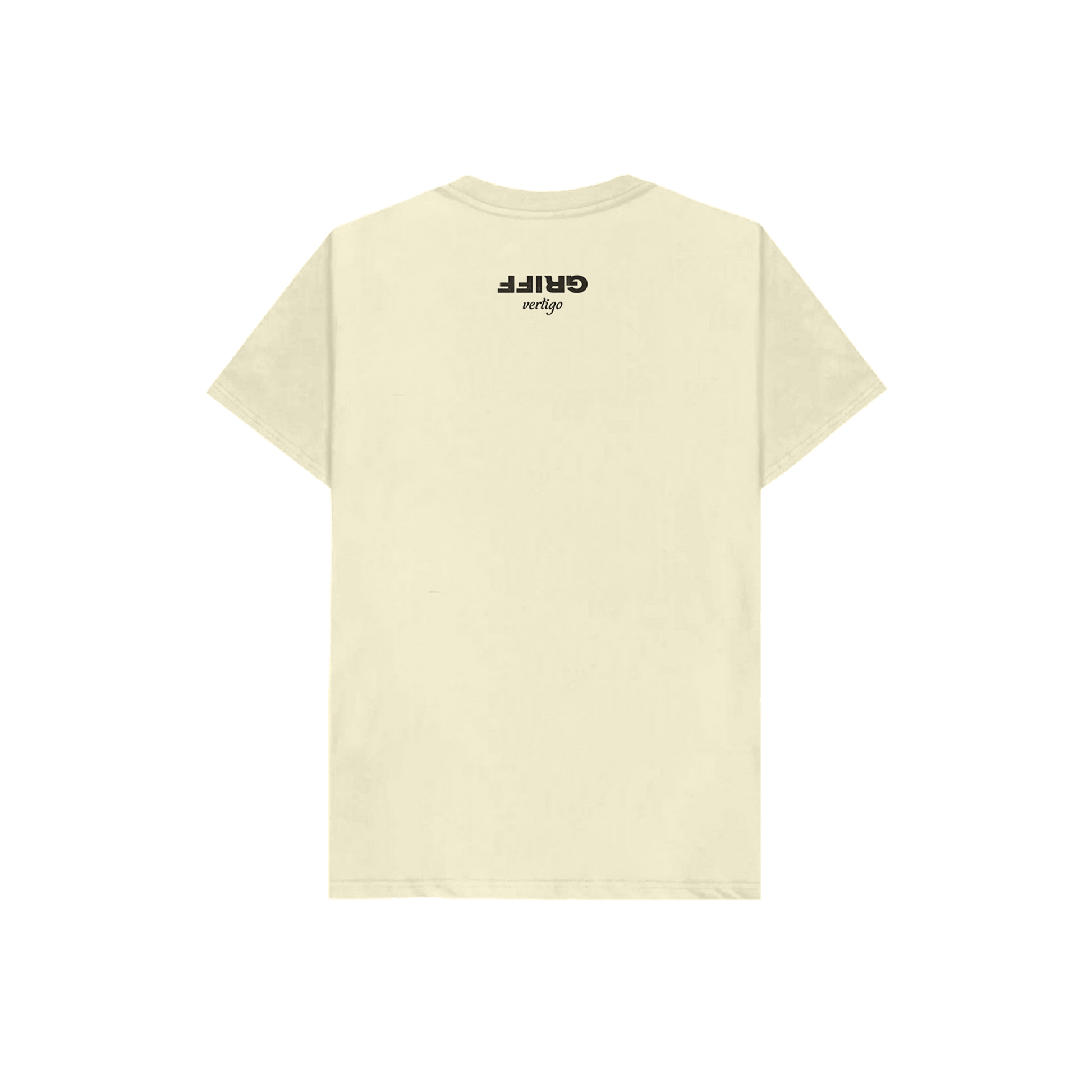 Vertigo T-Shirt