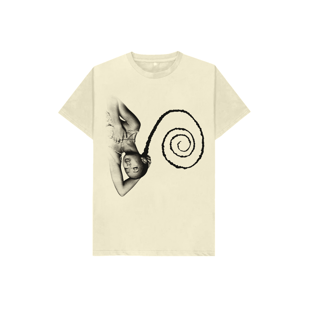 Vertigo T-Shirt