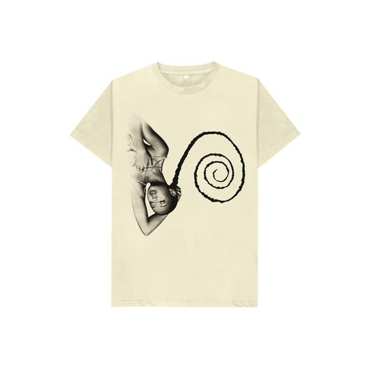 Vertigo T-Shirt