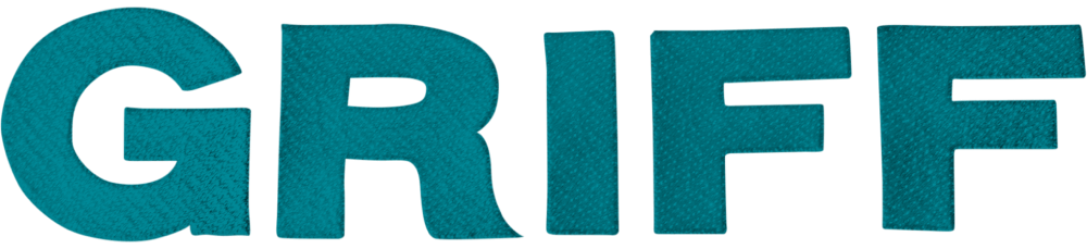 Griff logo