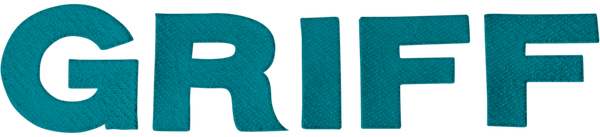 Griff